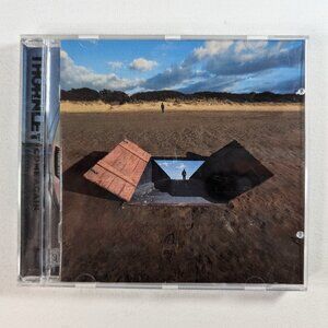 Come again by Thornley (Music CD, 2004) good condition